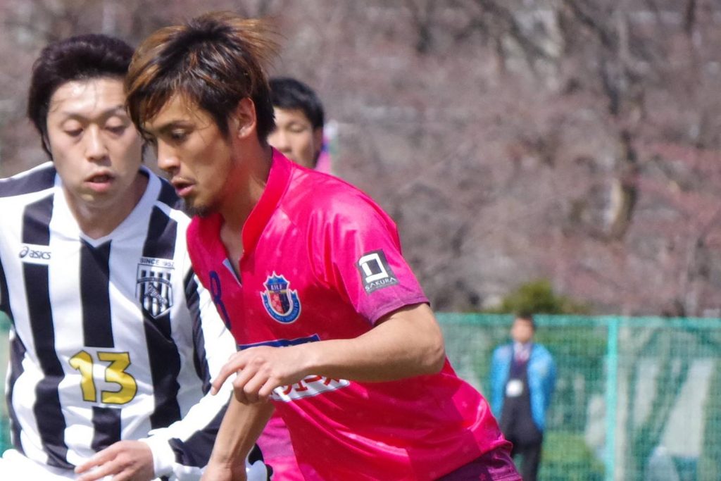 03さくらデザインワークス