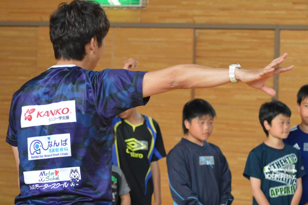 10青森カンコー販売