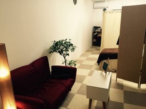 14046104_163443187421522_1755768588375685728_n