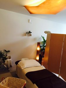 15541399_240482149717625_4979190424433984116_n