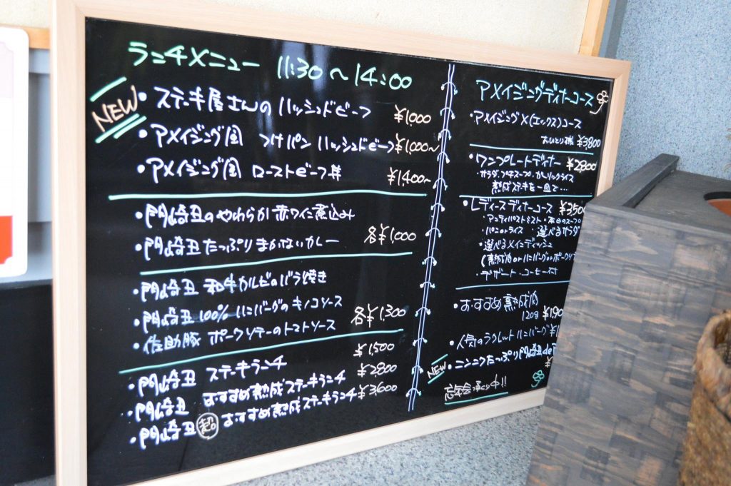 15972748_612898732235377_1965905205577600461_o