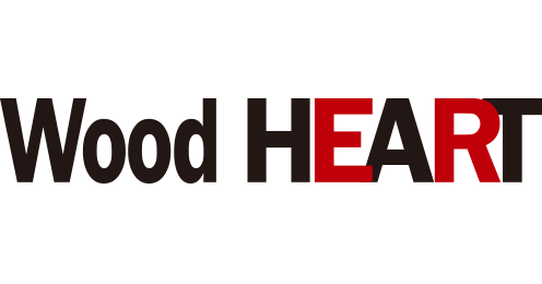 株式会社 ウッドハート