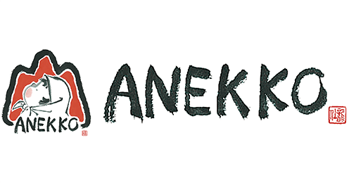 農業生産法人 有限会社ANEKKO