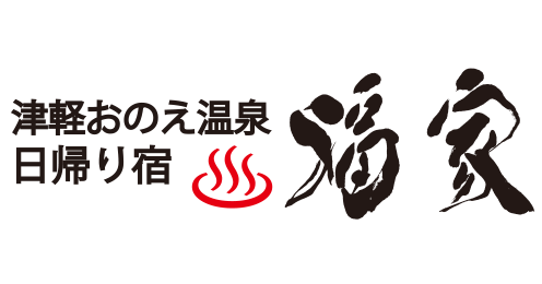 タグボート株式会社