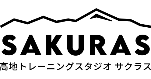 トライワンズベスト株式会社