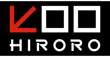 株式会社マイタウンひろさき