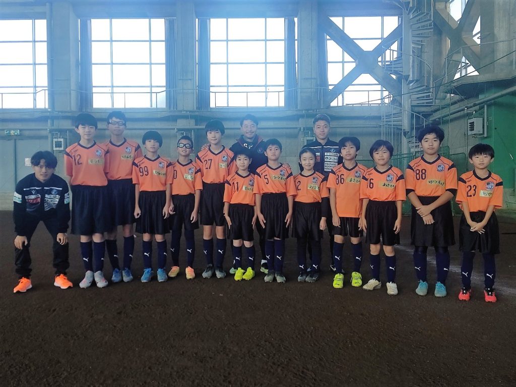 弘前大学大学教育学部附属SSS