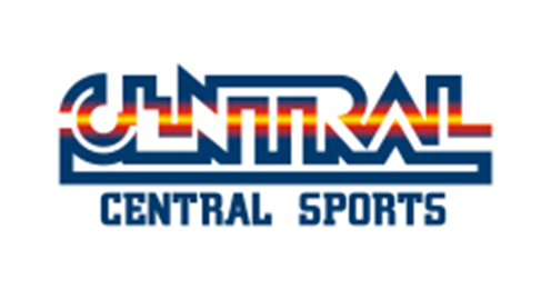 セントラルフィットネスクラブ 弘前