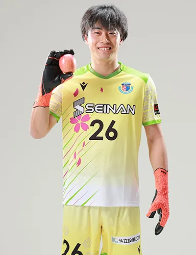 田村 直樹