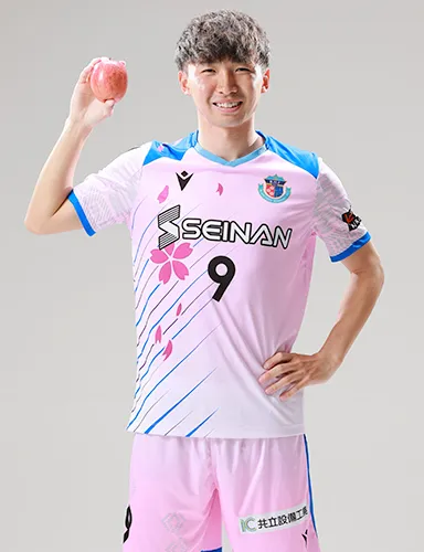 八田 壮一郎