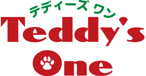 テディーズワン
