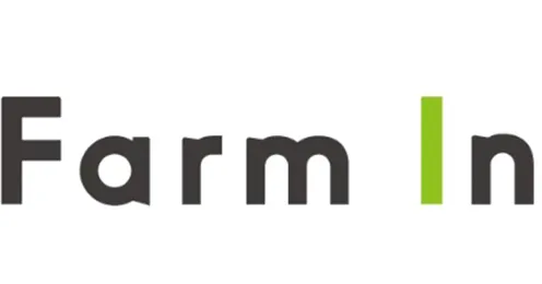 farm in 合同会社 様