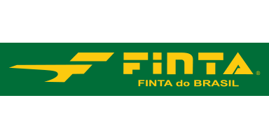 フィンタジャパン株式会社