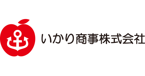 いかり商事㈱