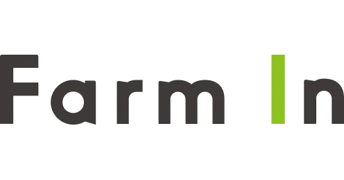 farm in合同会社