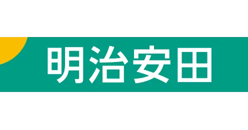 明治安田生命保険相互会社