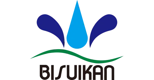 ㈲白神山美水館