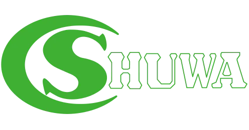 秀和設計コンサルタント㈱