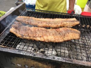 30%e3%82%bb%e3%83%b3%e3%83%81%e3%82%ab%e3%83%ab%e3%83%93%e7%b6%b2%e7%84%bc%e3%81%8d