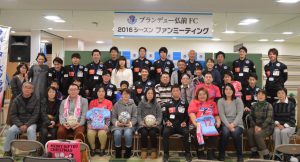 dsc_0712%e4%bf%ae%e6%ad%a3