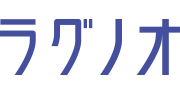 株式会社 ラグノオささき