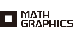 マスグラフィックス