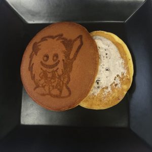 %e3%81%b6%e3%82%89%e3%81%a9%e3%82%89