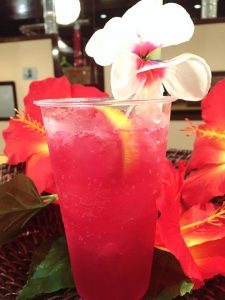 %e3%83%96%e3%83%a9%e3%83%b3%e3%83%87%e3%83%a5%e3%83%bc%e3%83%ac%e3%83%a2%e3%83%8d%e3%83%bc%e3%83%89