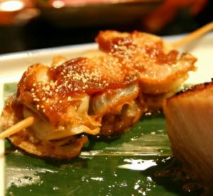 %e3%83%9b%e3%82%bf%e3%83%86%e4%b8%b2