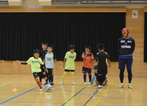 %e8%97%a4%e5%b4%8e%e2%91%a0